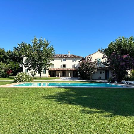 Casa Bellona 몬테벨루나 외부 사진