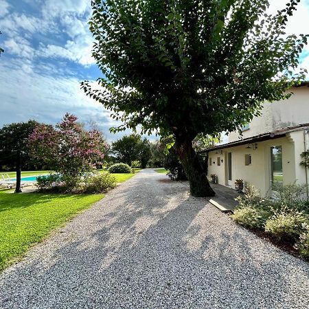 Casa Bellona 몬테벨루나 외부 사진