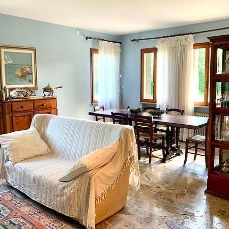 Casa Bellona 몬테벨루나 외부 사진