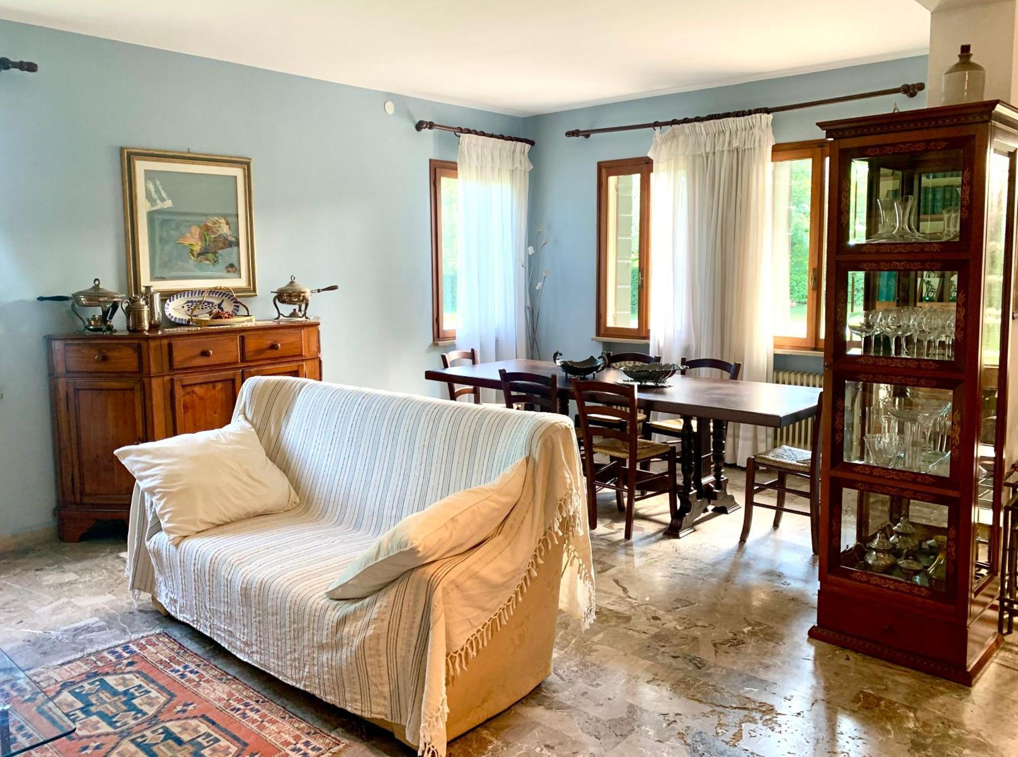 Casa Bellona 몬테벨루나 외부 사진